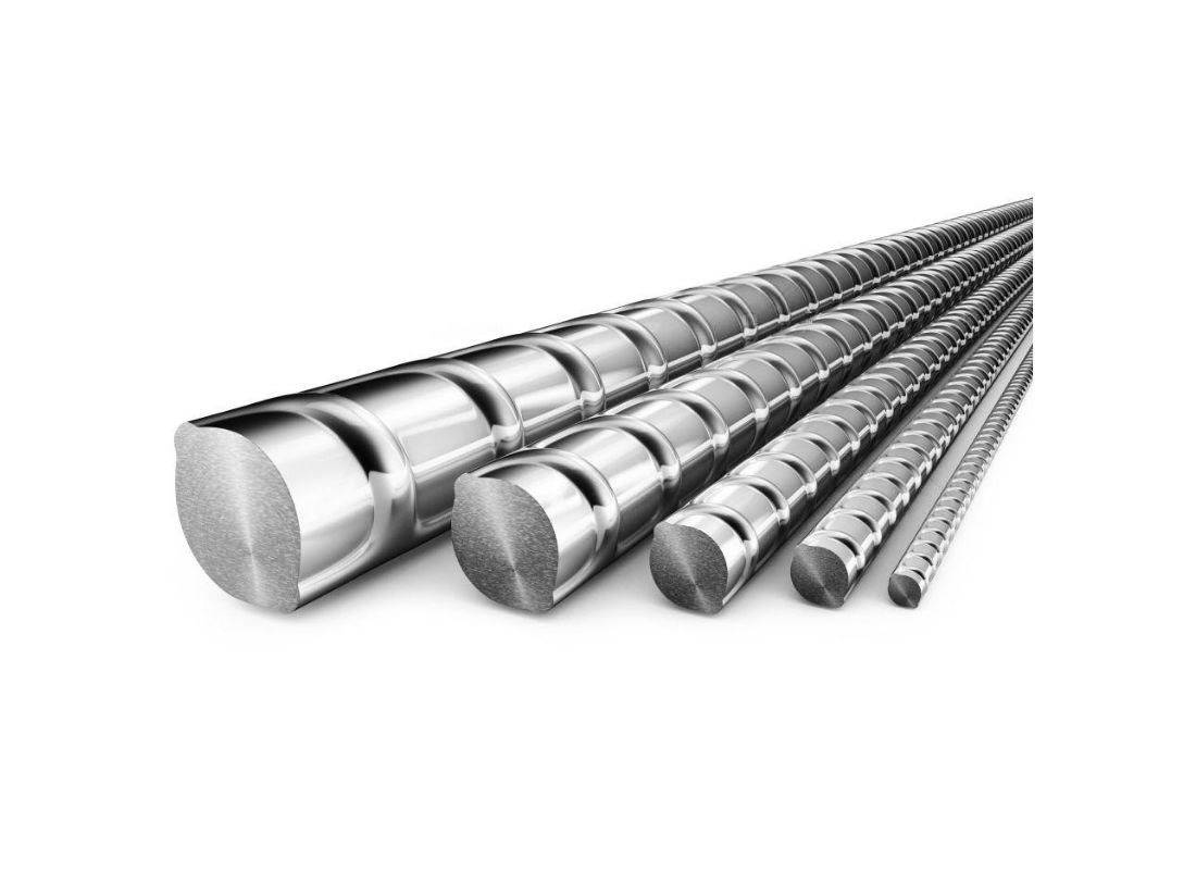 TMT Bar