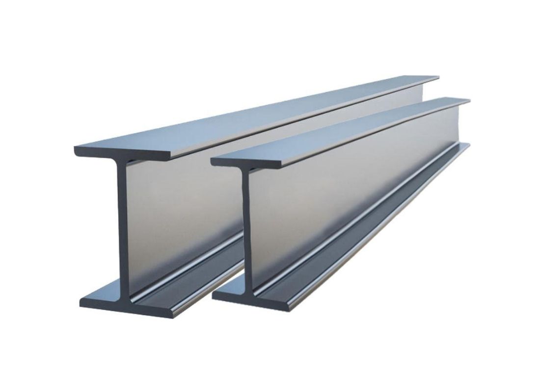 H-Beams