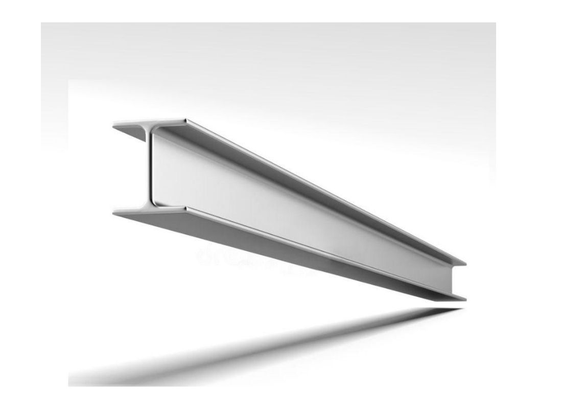 Joist
