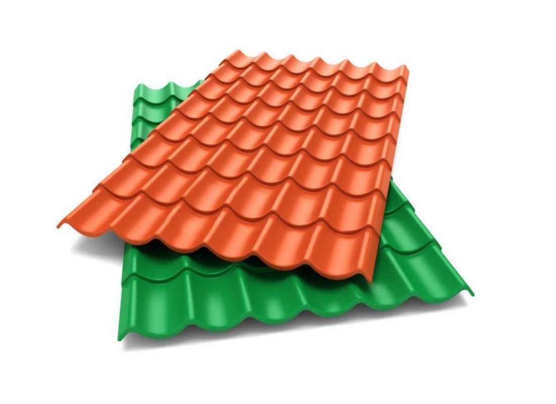 GC Sheets
