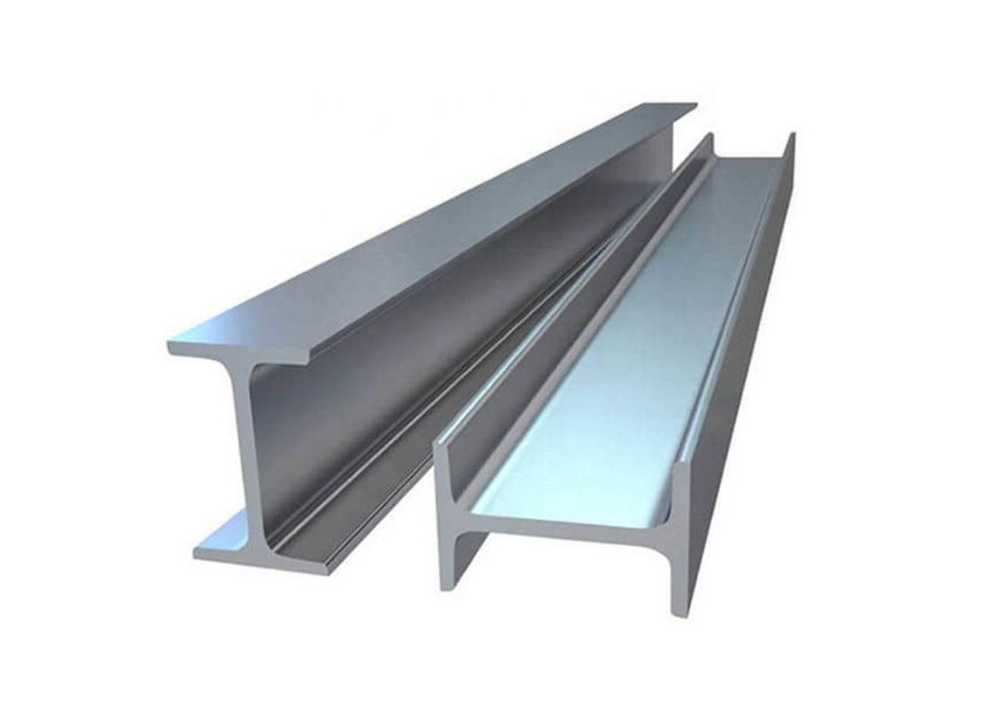 Univarsal column